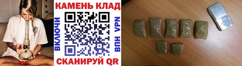 мориарти телеграм  Тюкалинск  ГАШИШ VHQ  магазин продажи наркотиков  KRAKEN рабочий сайт 