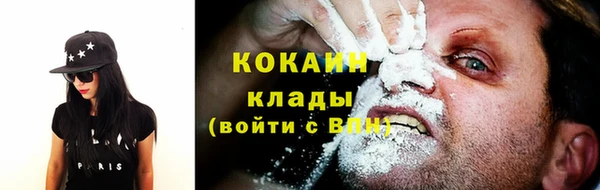 эйфоретик Куйбышев