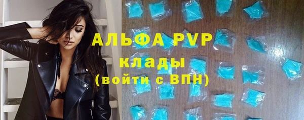 трава Кущёвская